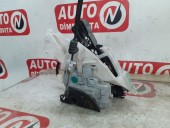 BROASCA (INCUIETOARE) USA DREAPTA SPATE VOLKSWAGEN PASSAT B6 OEM: 3C4839016B.