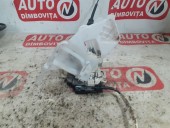 BROASCA (INCUIETOARE) USA DREAPTA SPATE VOLKSWAGEN PASSAT B7 OEM: 3C4839016A.