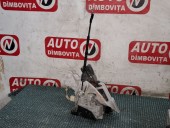 BROASCA (INCUIETOARE) USA DREAPTA SPATE VOLKSWAGEN PASSAT B7 OEM: 3C4839016A.
