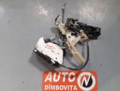 BROASCA (INCUIETOARE) USA DREAPTA SPATE VOLKSWAGEN PASSAT CC OEM: 5N0839016A.