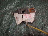 BROASCA (INCUIETOARE) USA DREAPTA SPATE VOLKSWAGEN POLO 6N OEM: 1HM862154A.