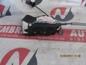 BROASCA (INCUIETOARE) USA DREAPTA SPATE VOLKSWAGEN POLO 6R OEM: 6R4839016.