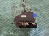 BROASCA (INCUIETOARE) USA DREAPTA SPATE VOLKSWAGEN TOURAN OEM: 7L0839016.