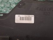 BROASCA (INCUIETOARE) USA DREAPTA SPATE VOLKSWAGEN TOURAN OEM: 7L0839016.