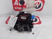 BROASCA (INCUIETOARE) USA DREAPTA SPATE VOLKSWAGEN TOURAN OEM: 7L0839016H.
