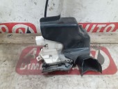 BROASCA (INCUIETOARE) USA STANGA FATA AUDI A3 8V OEM: 8X1837015C.