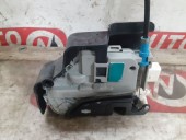 BROASCA (INCUIETOARE) USA STANGA FATA AUDI A3 8V OEM: 8X1837015C.