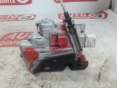 BROASCA (INCUIETOARE) USA STANGA FATA AUDI A3 OEM: 4F1837015.