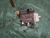 BROASCA (INCUIETOARE) USA STANGA FATA AUDI A4 B5 OEM: 8D1837015A.