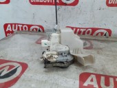 BROASCA (INCUIETOARE) USA STANGA FATA AUDI A4 B8 OEM: 8J1837015.