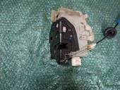 BROASCA (INCUIETOARE) USA STANGA FATA AUDI A4 B8 OEM: 8J1837015.