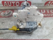 BROASCA (INCUIETOARE) USA STANGA FATA AUDI A4 B8 OEM: 8J1837015A.