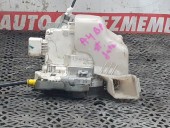 BROASCA (INCUIETOARE) USA STANGA FATA AUDI A4 B8 OEM: 8J2837015A.
