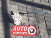BROASCA (INCUIETOARE) USA STANGA FATA AUDI A4 B8 OEM: 8J2837015A.