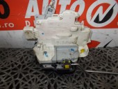 BROASCA (INCUIETOARE) USA STANGA FATA AUDI A4 OEM: 8E1837015AA.