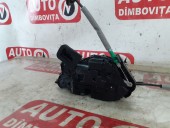 BROASCA (INCUIETOARE) USA STANGA FATA AUDI Q3 OEM: 5TB837015C.