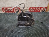 BROASCA (INCUIETOARE) USA STANGA FATA BMW E46 