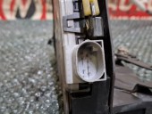 BROASCA (INCUIETOARE) USA STANGA FATA BMW E46 
