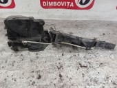 BROASCA (INCUIETOARE) USA STANGA FATA BMW E90 OEM: 7059973.