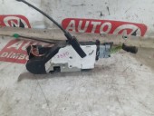 BROASCA (INCUIETOARE) USA STANGA FATA CITROEN C3 OEM: 24087158.