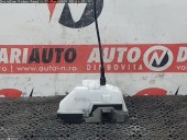 BROASCA (INCUIETOARE) USA STANGA FATA CITROEN C3 OEM: 46982980.
