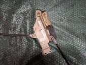 BROASCA (INCUIETOARE) USA STANGA FATA CITROEN C4 