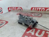 BROASCA (INCUIETOARE) USA STANGA FATA CITROEN C8 