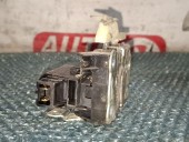 BROASCA (INCUIETOARE) USA STANGA FATA DACIA DUSTER 