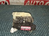 BROASCA (INCUIETOARE) USA STANGA FATA DACIA DUSTER 