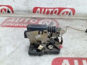 BROASCA (INCUIETOARE) USA STANGA FATA DACIA LOGAN I 