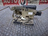 BROASCA (INCUIETOARE) USA STANGA FATA DACIA LOGAN I 