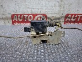 BROASCA (INCUIETOARE) USA STANGA FATA DACIA LOGAN I 