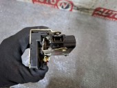 BROASCA (INCUIETOARE) USA STANGA FATA DACIA LOGAN I 