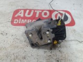 BROASCA (INCUIETOARE) USA STANGA FATA DACIA LOGAN II 