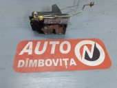 BROASCA (INCUIETOARE) USA STANGA FATA DACIA LOGAN II 