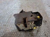 BROASCA (INCUIETOARE) USA STANGA FATA DACIA LOGAN II 