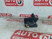 BROASCA (INCUIETOARE) USA STANGA FATA DACIA LOGAN II OEM: 805034719RD.