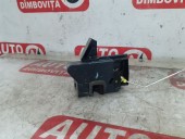 BROASCA (INCUIETOARE) USA STANGA FATA DACIA LOGAN II OEM: 805034719RD.