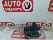 BROASCA (INCUIETOARE) USA STANGA FATA DACIA LOGAN II OEM: 805039362R.