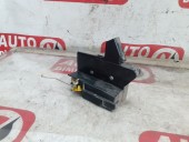 BROASCA (INCUIETOARE) USA STANGA FATA DACIA LOGAN II OEM: 805039362RC.