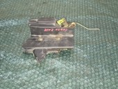 BROASCA (INCUIETOARE) USA STANGA FATA DACIA LOGAN II OEM: 805039362RF.