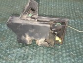 BROASCA (INCUIETOARE) USA STANGA FATA DACIA LOGAN II OEM: 805039362RF.