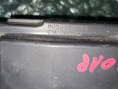 BROASCA (INCUIETOARE) USA STANGA FATA DACIA LOGAN II OEM: 805039362RF.