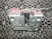 BROASCA (INCUIETOARE) USA STANGA FATA DACIA LOGAN II OEM: 8200928445.