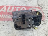 BROASCA (INCUIETOARE) USA STANGA FATA DACIA LOGAN MCV II 