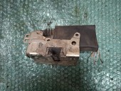 BROASCA (INCUIETOARE) USA STANGA FATA DACIA LOGAN MCV OEM: 8200213918.