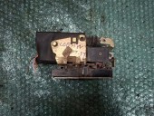 BROASCA (INCUIETOARE) USA STANGA FATA DACIA LOGAN MCV OEM: 8200213918.