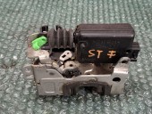 BROASCA (INCUIETOARE) USA STANGA FATA DACIA SANDERO STEPWAY 