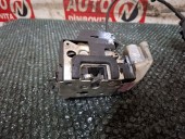 BROASCA (INCUIETOARE) USA STANGA FATA FIAT ALBEA 