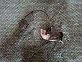 BROASCA (INCUIETOARE) USA STANGA FATA FIAT ALBEA 